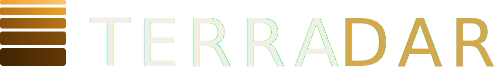 TERRADAR